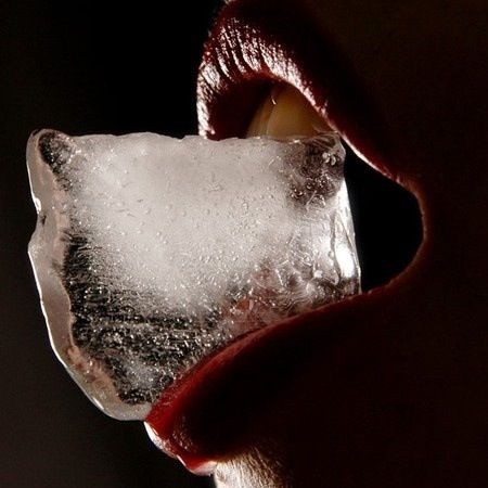 Cach de nuoc da mau dong trong ngay nang nong hinh anh