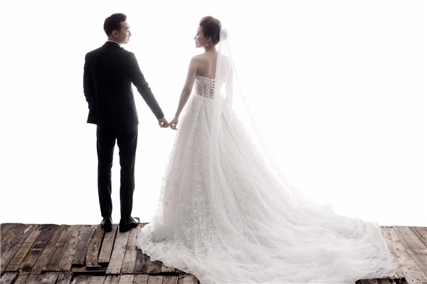 Vi sao chuyen mot chong co nhieu vo khong pho bien tren the gioi? hinh anh