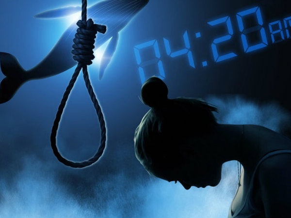 Vi sao can cam gioi tre Viet tham gia trao luu tu sat 'Ca voi xanh'? hinh anh