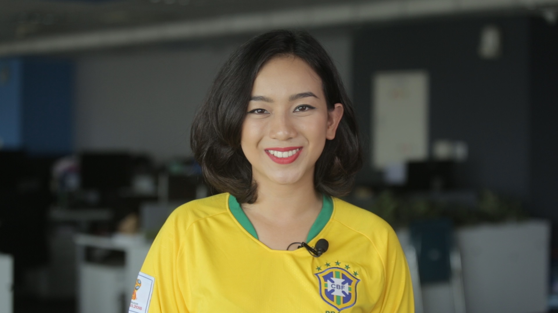 Ket qua dem qua: Phap thang chat vat, Argentina bi cam hoa hinh anh