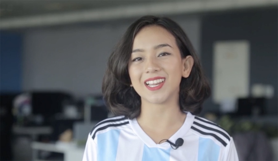 Ket qua dem qua: Hat-trick cua Ronaldo va cac ban thang cuoi tran hinh anh