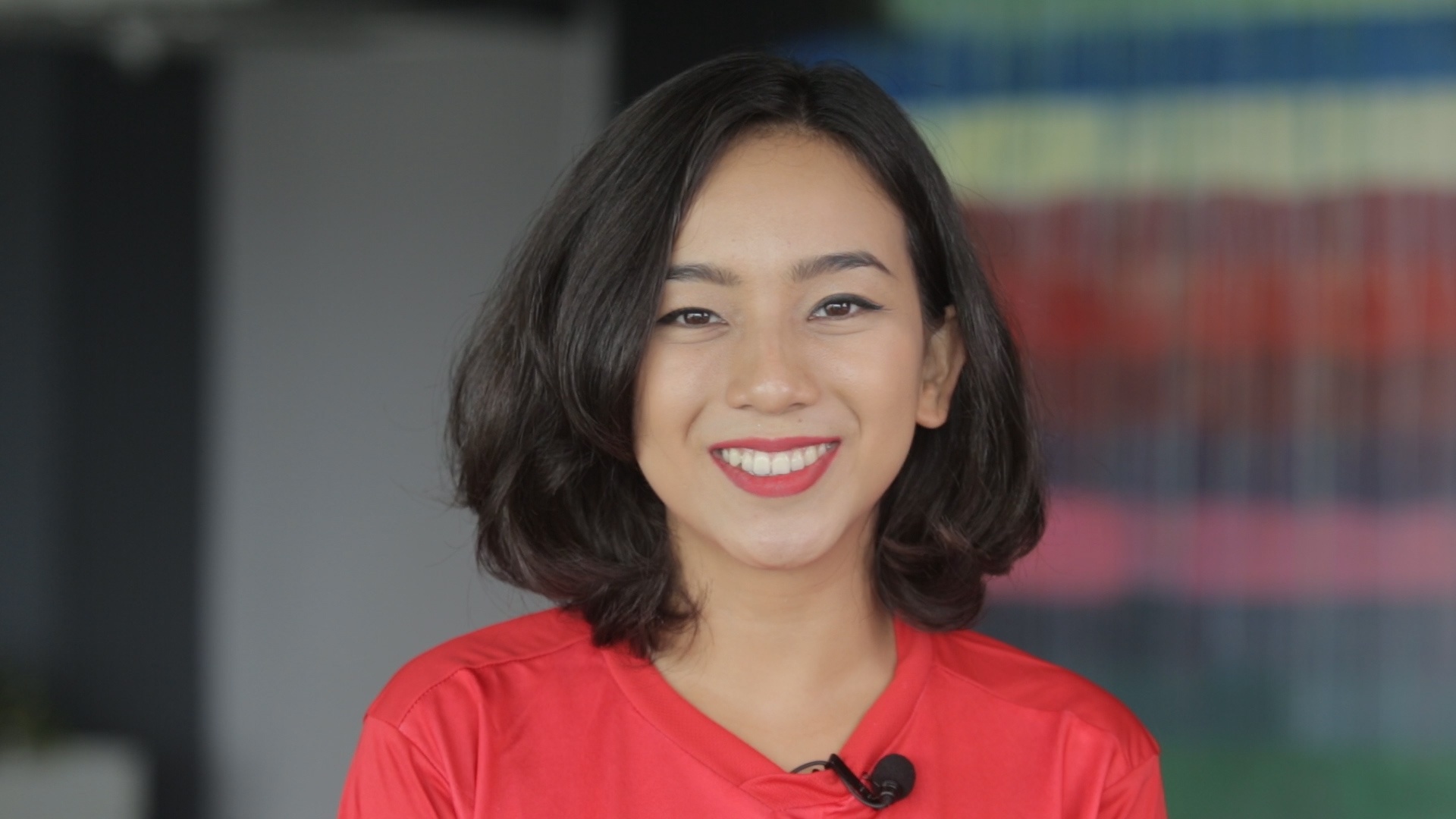 Ket qua dem qua: Duc thua soc, Brazil hoa chat vat hinh anh