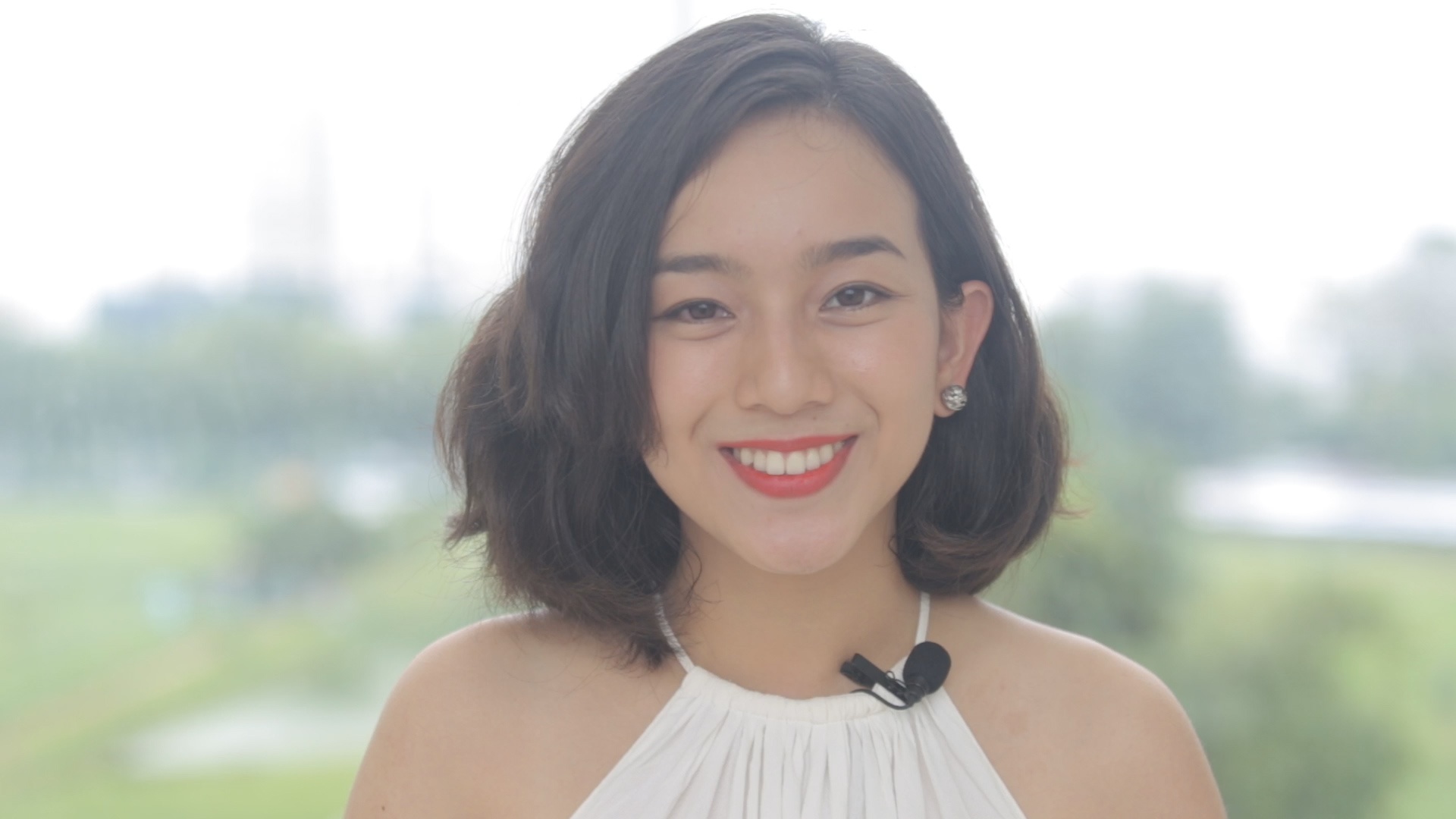 Ket qua dem qua: Nhat gay dia chan, Ai Cap gan nhu bi loai hinh anh