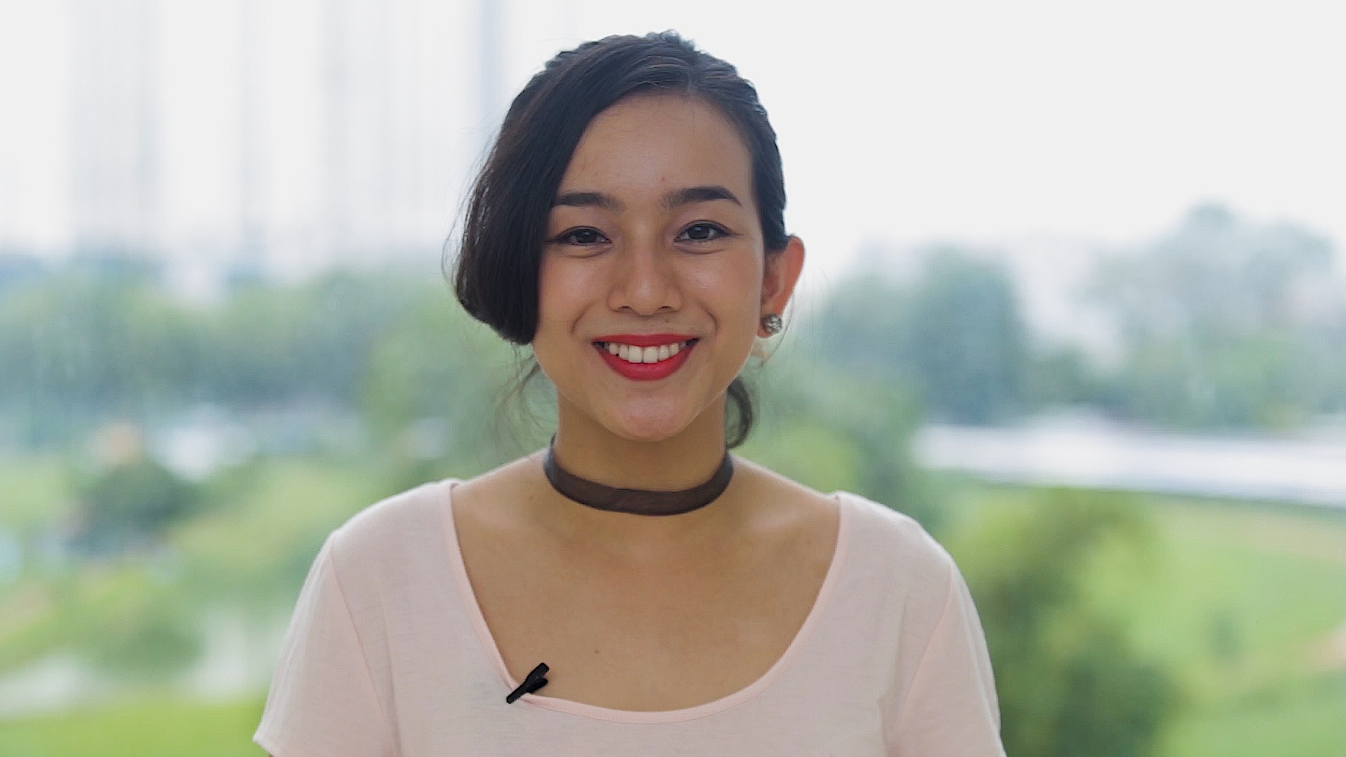 Ket qua dem qua: Messi het phep, Argentina doi mat voi nguy co bi loai hinh anh