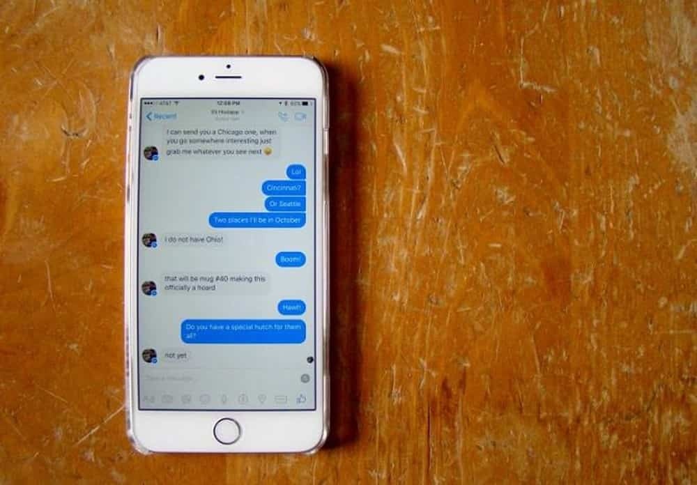 Ban co san sang cho bo me xem tin nhan? hinh anh