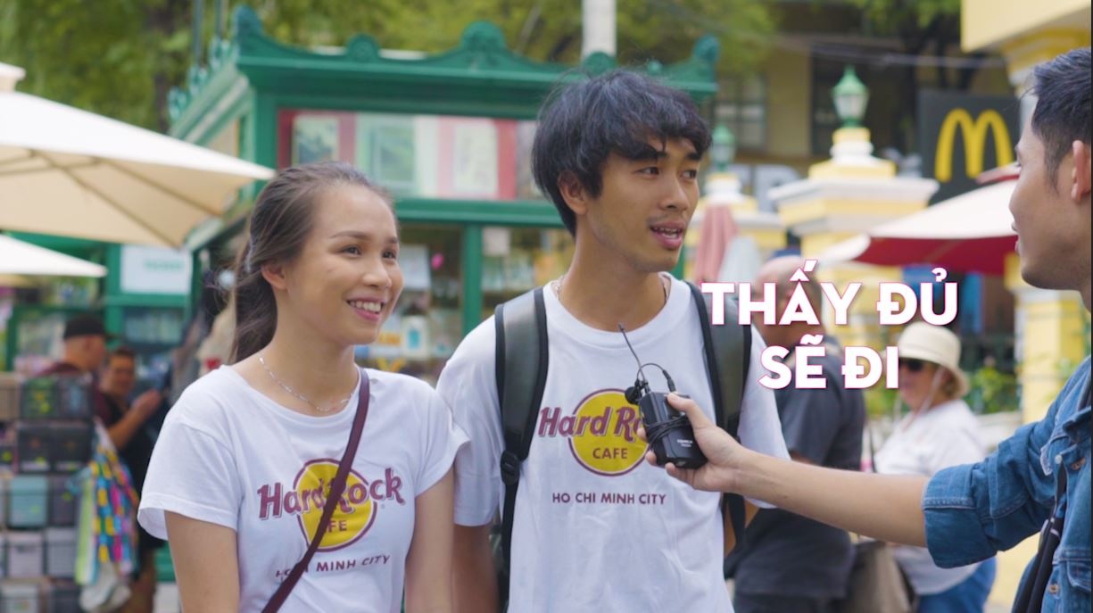 Dip Valentine, cac doi yeu nhau o Sai Gon se di dau sau 22h? hinh anh