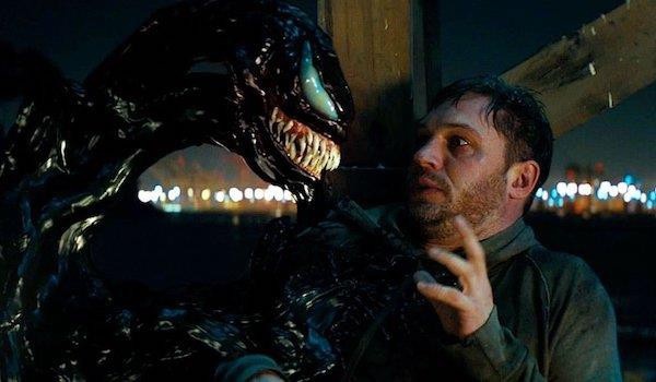 Hoc tu long tieng Anh voi ngoi sao Venom Tom Hardy hinh anh