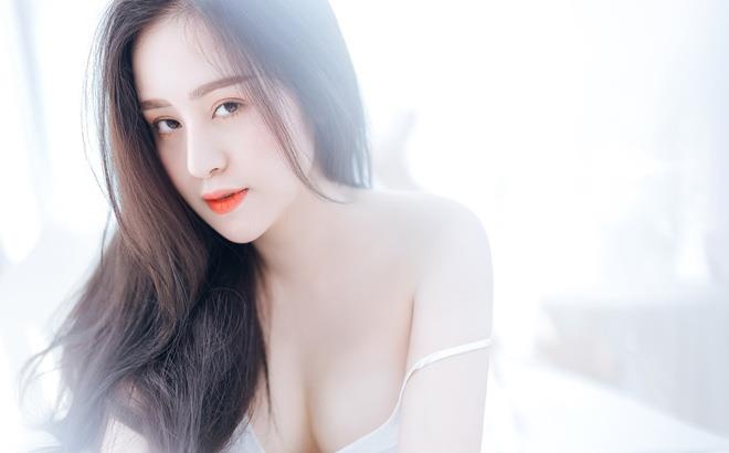 Nguc to hay nho thu hut dan ong hon? hinh anh