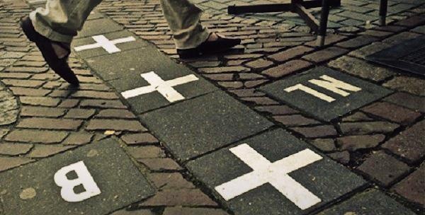 5 duong bien gioi la lung nhat the gioi hinh anh