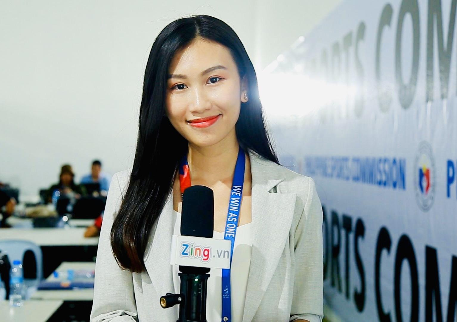 Su khac biet o cac buoi hop bao cua HLV Park Hang-seo hinh anh