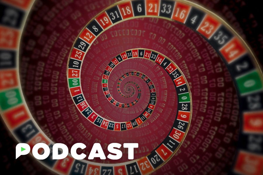 Cac nen tang thuong mai dien tu giup toi pham rua tien ra sao? hinh anh