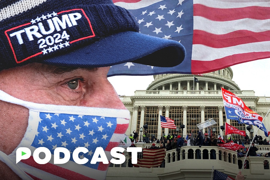 Ong Trump tri hoan ke hoach tai tranh cu vi so bi kien hinh anh