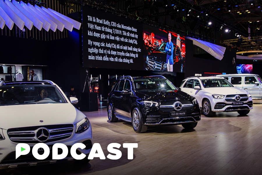 Khi cac hang xe 'cat option' de tang kha nang canh tranh hinh anh