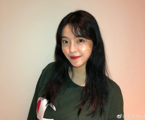 tieu thu nha giau anh 1