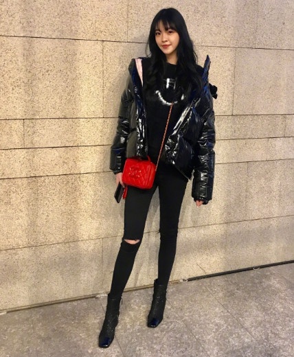 tieu thu nha giau anh 3