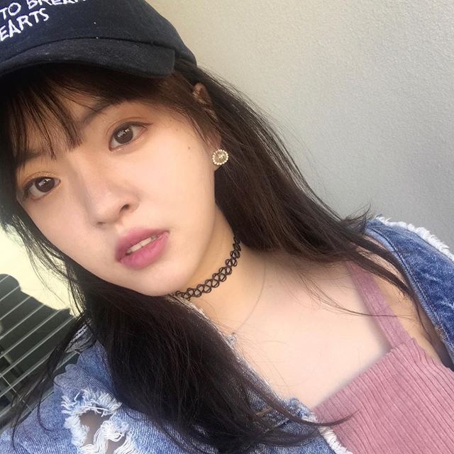 tieu thu nha giau anh 5