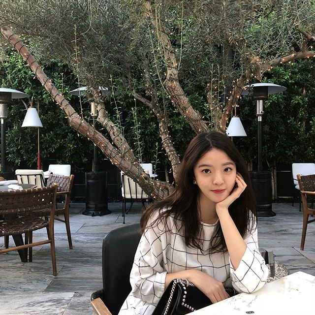 tieu thu nha giau anh 10