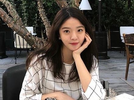 Tieu thu 9X so huu tai san kech xu, duoc sao Trung Quoc ne trong hinh anh