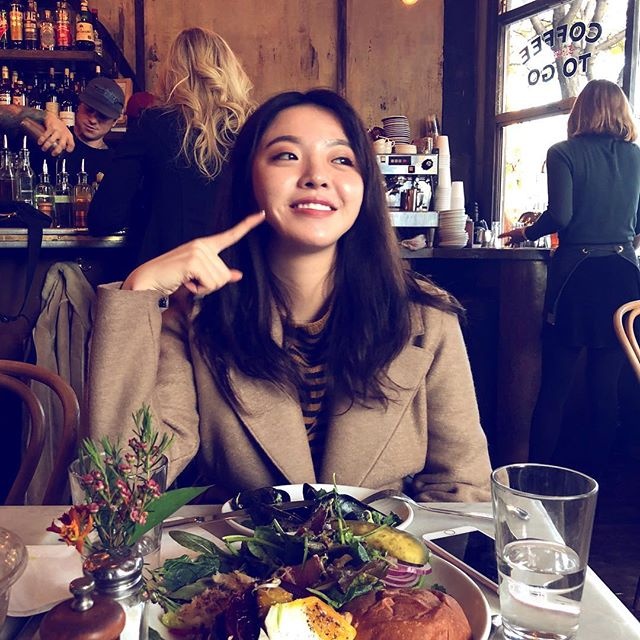 tieu thu nha giau anh 4