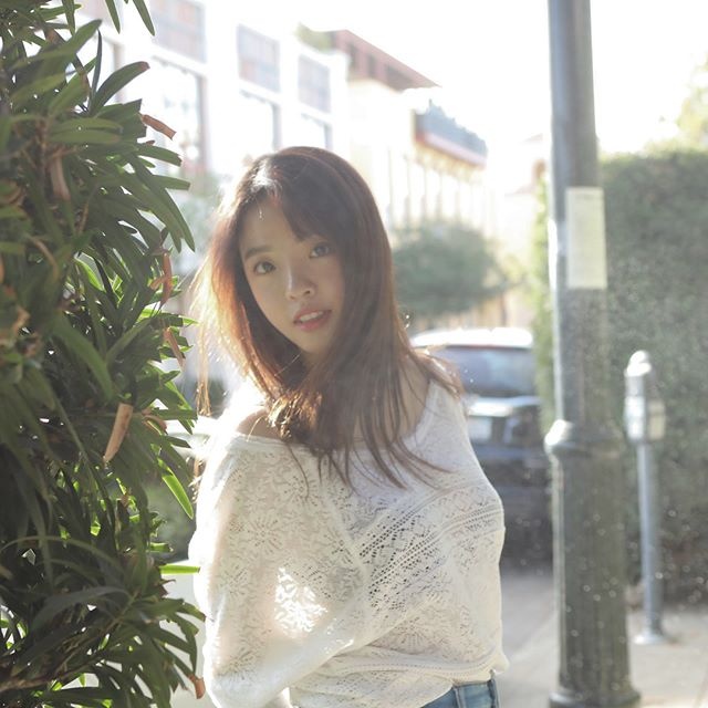 tieu thu nha giau anh 6