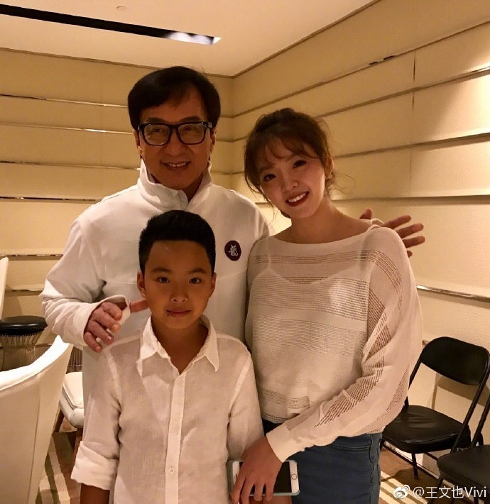 tieu thu nha giau anh 8