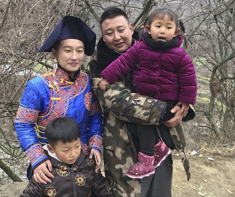 tâm điểm mạng ảnh 2 tam diem mang anh 2