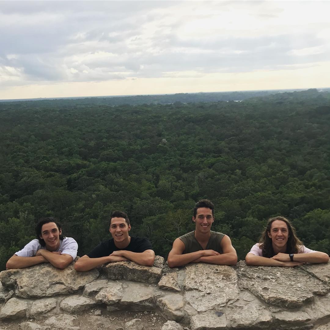 trao luu nhay lo co anh 1