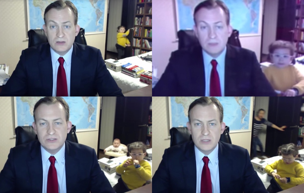 top 8 viral the gioi anh 1