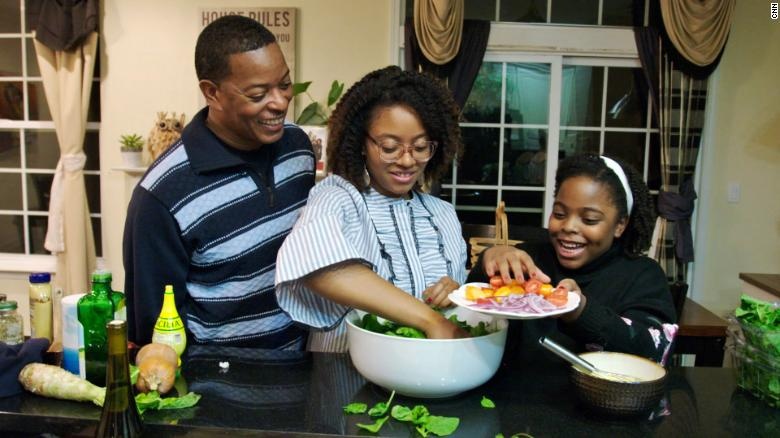 5 ban tre dang kham phuc 2017 anh 4