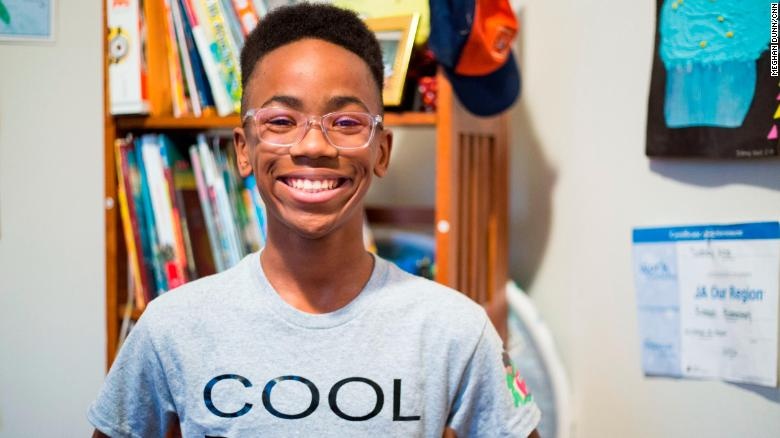 5 ban tre dang kham phuc 2017 anh 8