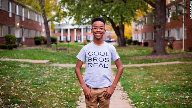 5 ban tre dang kham phuc 2017 anh 7