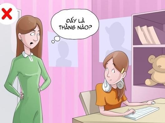 8 dieu cha me khong nen lam voi con minh hinh anh