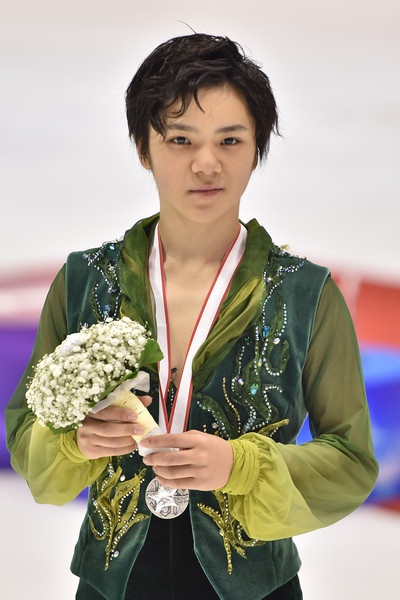 Shoma Uno anh 4