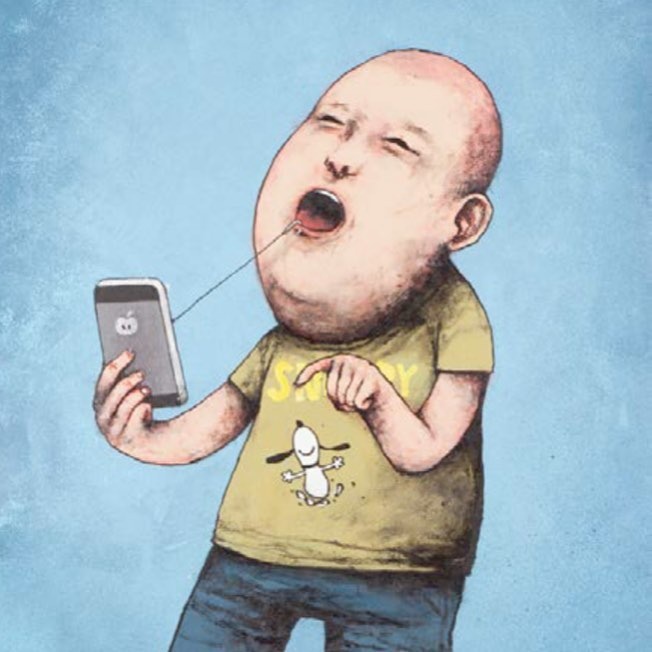 bo tranh gay am anh anh 9