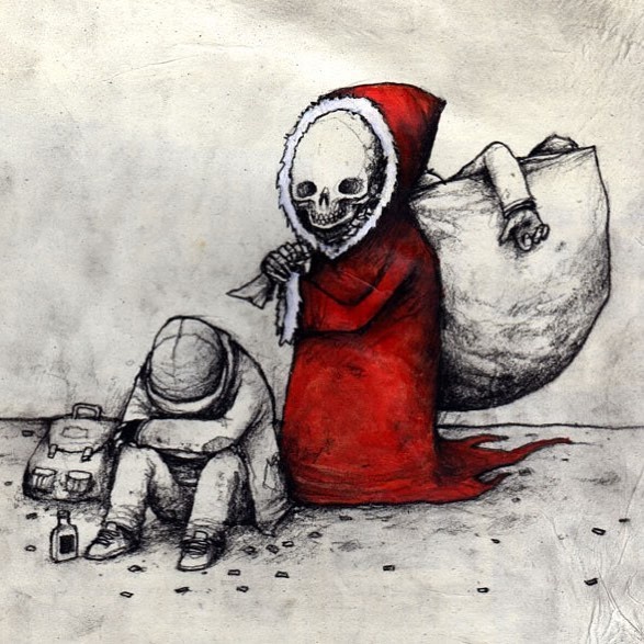 bo tranh gay am anh anh 11