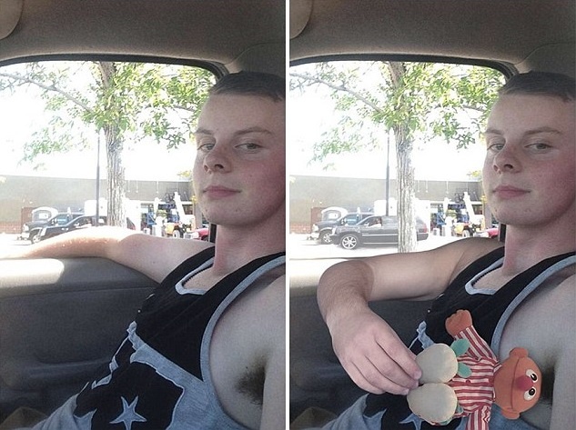 thanh photoshop anh 6