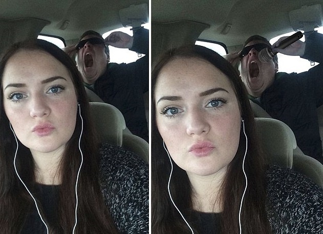 thanh photoshop anh 8