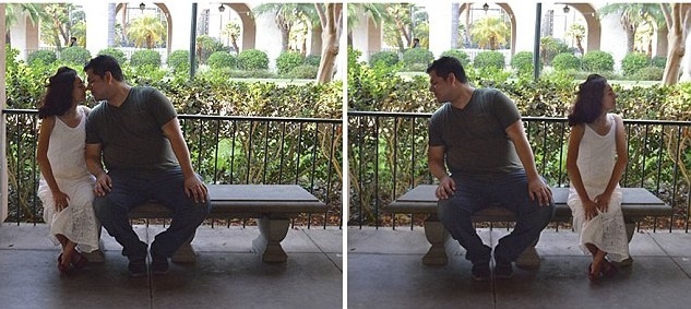 thanh photoshop anh 9