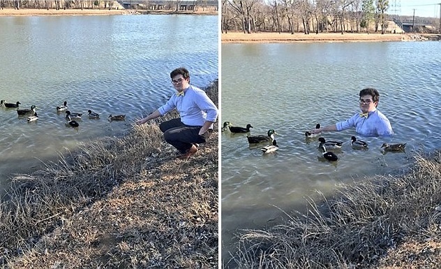 thanh photoshop anh 10