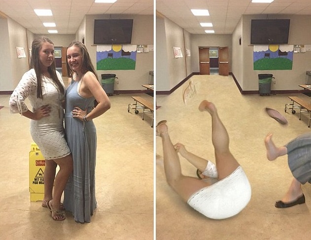 thanh photoshop anh 1