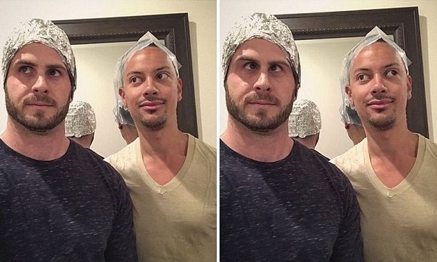 thanh photoshop anh 2