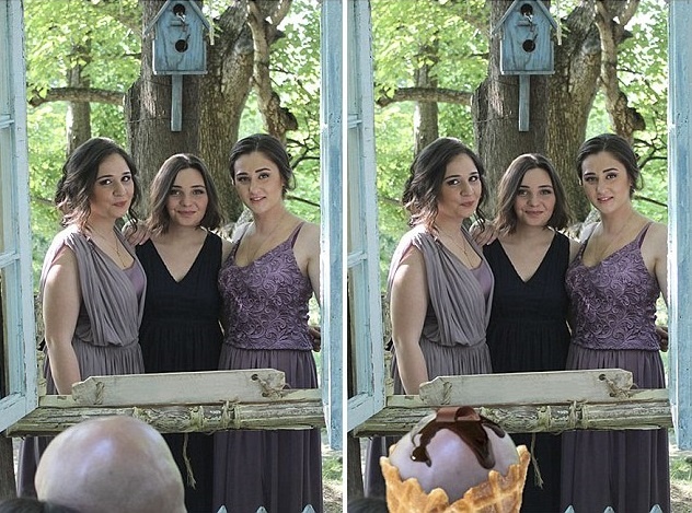 thanh photoshop anh 3