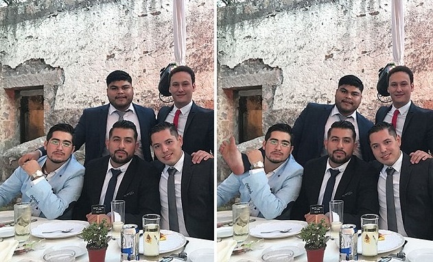 thanh photoshop anh 5