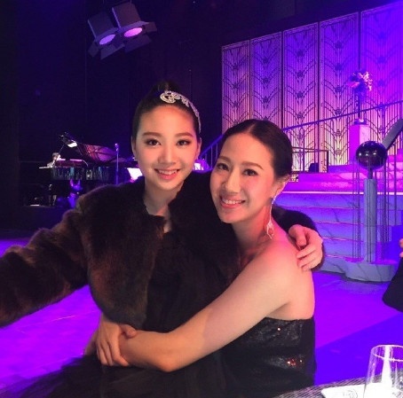 con gai Chan Tu Dan anh 7