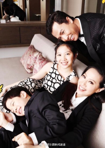 con gai Chan Tu Dan anh 9