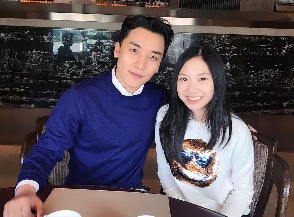 con gai Chan Tu Dan anh 10