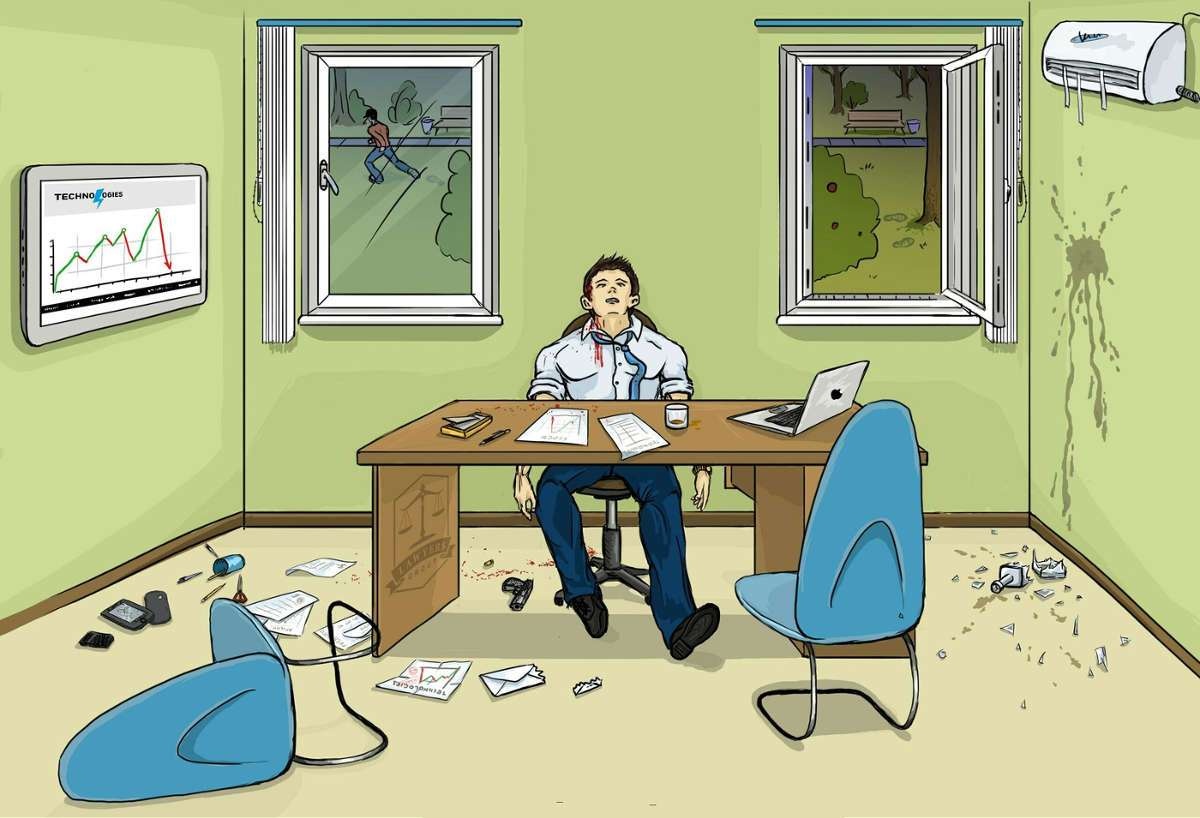 tu sat hay am sat anh 1