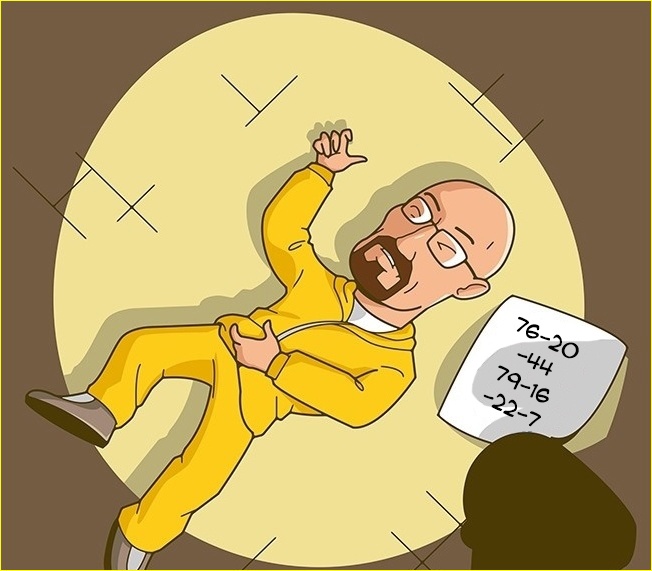 tìm kẻ sát nhân ảnh 1 tim ke sat nhan anh 1