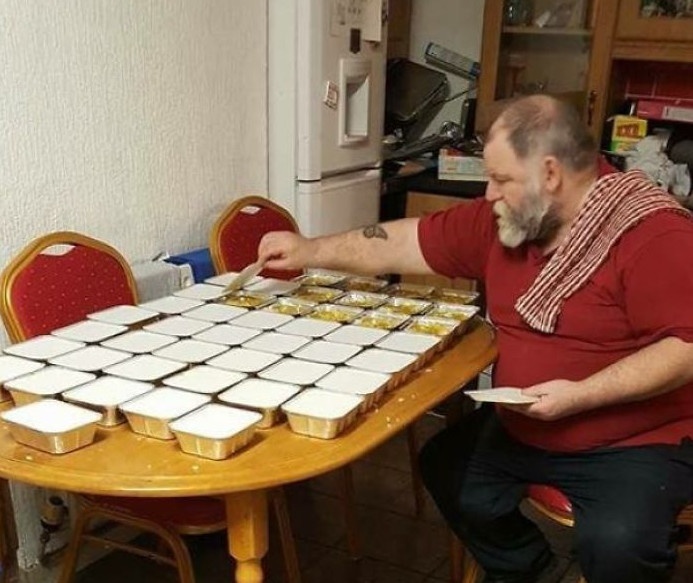 nguoi tot viec tot anh 1