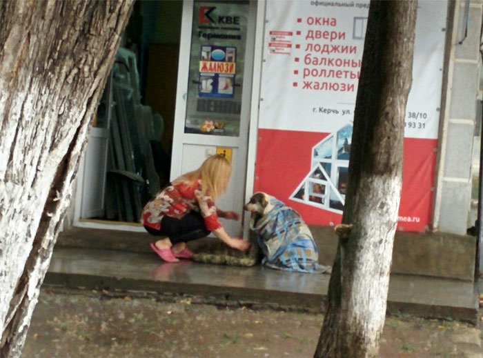 nguoi tot viec tot anh 11